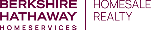 The Sure Group