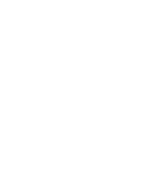 See our recent transactions!