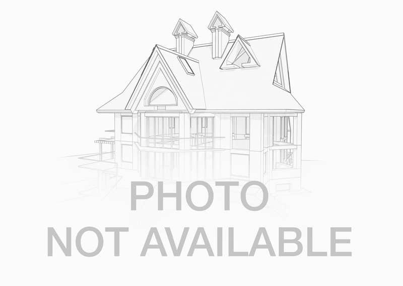 36 S COAL STREET , Port Carbon, PA 17965